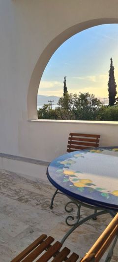 Image No.21-4 Bed Villa for sale