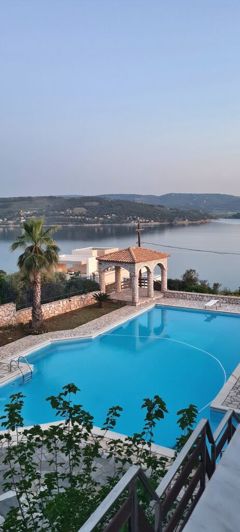 Image No.23-4 Bed Villa for sale