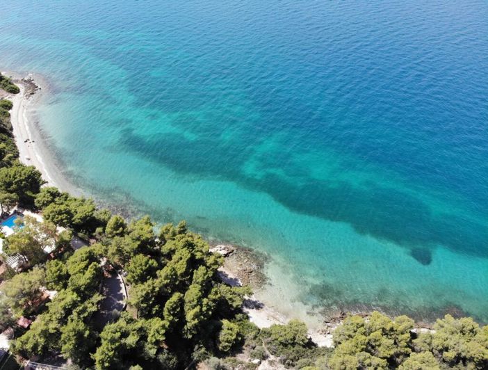 Image No.24-Villa de 4 chambres à vendre à Aidipsos