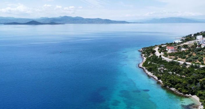 Image No.25-4 Bed Villa for sale