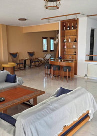 Photo 7 - Villa 480 m² in Evia