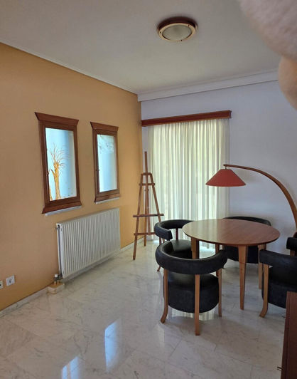 Image No.8-Villa de 4 chambres à vendre à Aidipsos