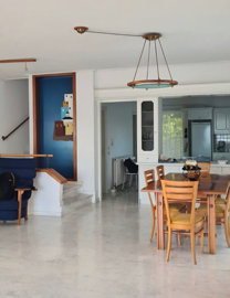 Photo 9 - Villa 480 m² in Evia