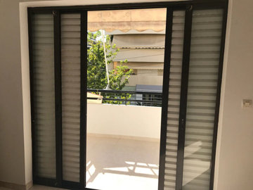 Photo 11 - Apartment 53 m² in Attica