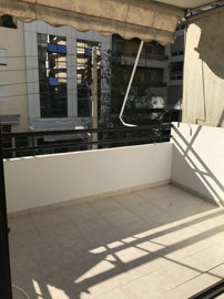 Photo 12 - Apartment 53 m² in Attica