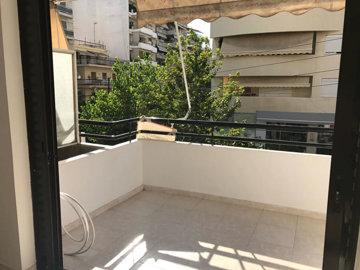 Photo 13 - Apartment 53 m² in Attica