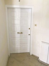 Photo 14 - Apartment 53 m² in Attica