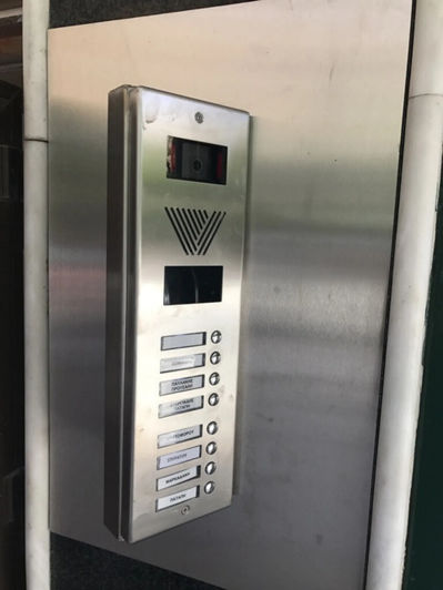 Image No.16-1 Bed Flat for sale