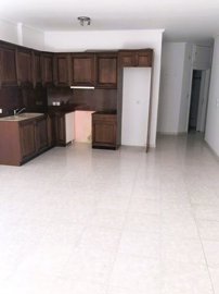 Photo 2 - Apartment 53 m² in Attica