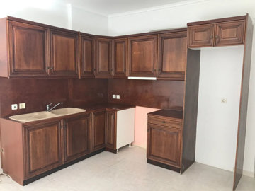 Photo 3 - Apartment 53 m² in Attica