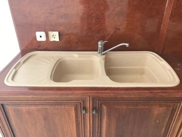 Photo 4 - Apartment 53 m² in Attica