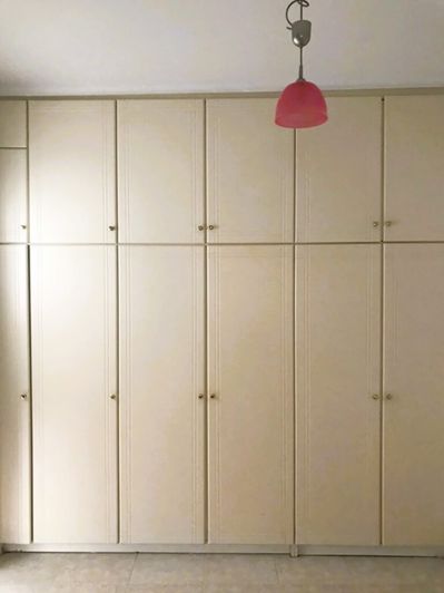 Image No.5-1 Bed Flat for sale