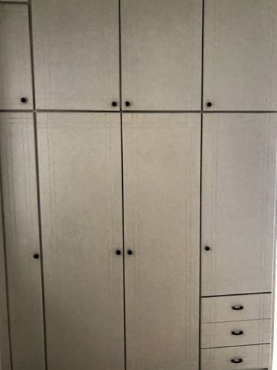 Image No.7-1 Bed Flat for sale