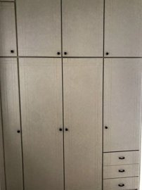 Photo 7 - Apartment 53 m² in Attica