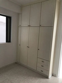 Photo 8 - Apartment 53 m² in Attica