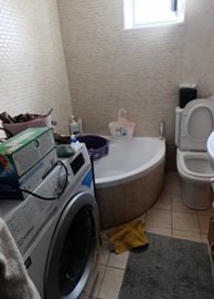 Photo 11 - Apartment 105 m² in Central Macedonia