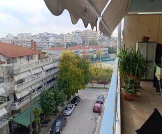 Photo 12 - Apartment 105 m² in Central Macedonia