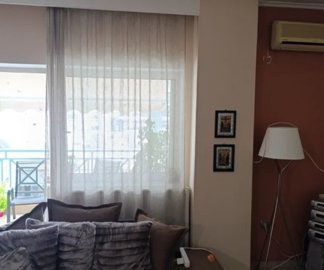 Photo 13 - Apartment 105 m² in Central Macedonia