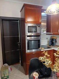 Photo 2 - Apartment 105 m² in Central Macedonia