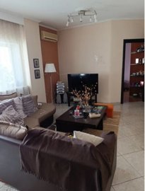 Photo 4 - Apartment 105 m² in Central Macedonia