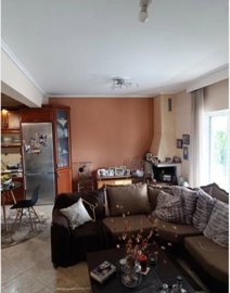 Photo 6 - Apartment 105 m² in Central Macedonia