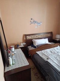 Photo 7 - Apartment 105 m² in Central Macedonia