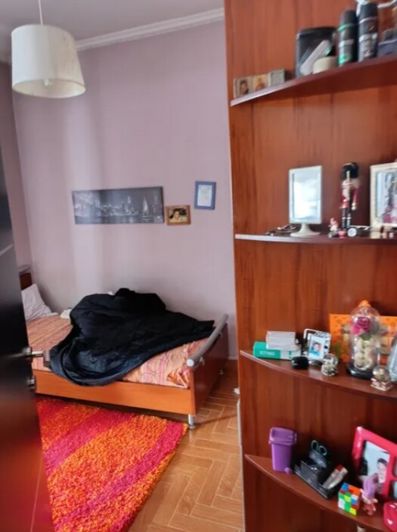 Image No.8-Appartement de 3 chambres à vendre à Thessalonique