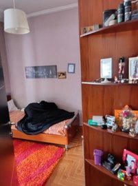 Photo 8 - Apartment 105 m² in Central Macedonia