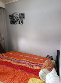 Photo 9 - Apartment 105 m² in Central Macedonia