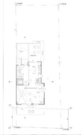 Photo 10 - Townhouse 145 m² in Attica