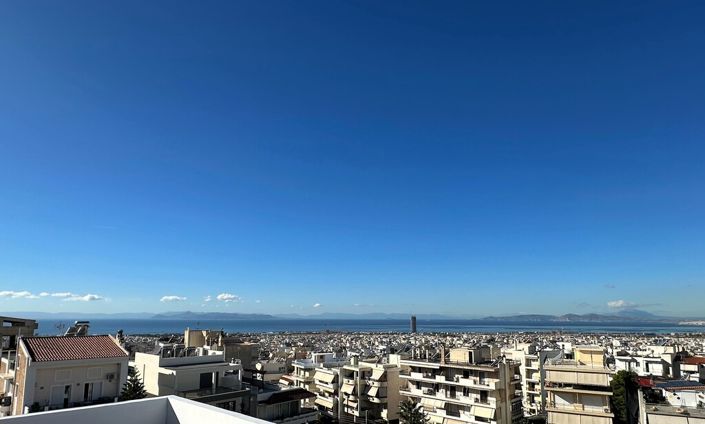 Image No.10-3 Bed Maisonette for sale