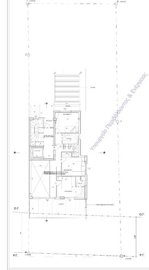 Photo 11 - Townhouse 145 m² in Attica