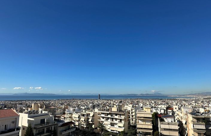 Image No.12-3 Bed Maisonette for sale