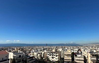 Photo 12 - Townhouse 145 m² in Attica