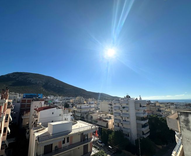 Image No.14-3 Bed Maisonette for sale