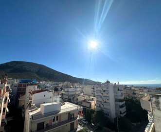 Photo 14 - Townhouse 145 m² in Attica