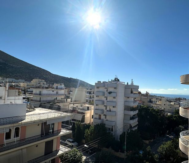 Image No.15-3 Bed Maisonette for sale