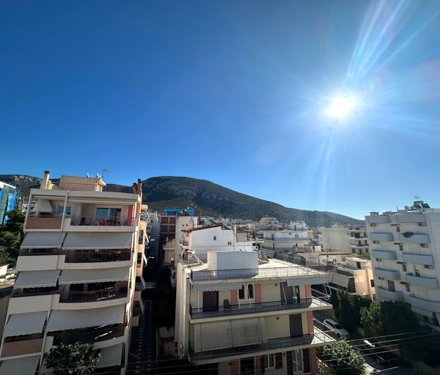 Image No.16-3 Bed Maisonette for sale