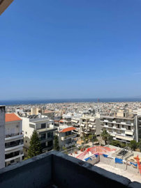 Photo 7 - Townhouse 145 m² in Attica