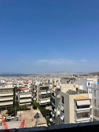 Photo 8 - Townhouse 145 m² in Attica