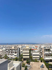 Photo 9 - Townhouse 145 m² in Attica