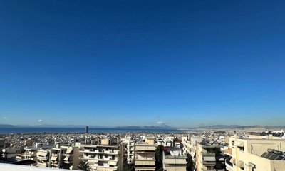 Photo 9 - Townhouse 145 m² in Attica