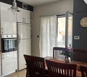 3 Bed Flat for sale