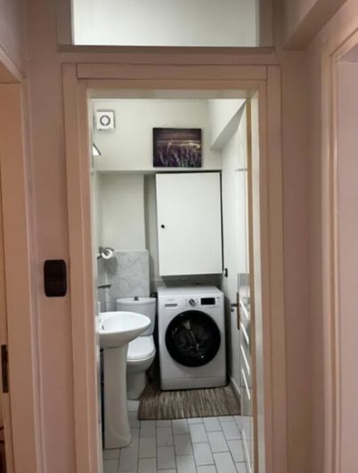 Image No.10-3 Bed Flat for sale