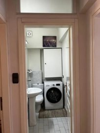 Photo 10 - Apartment 120 m² in Central Macedonia