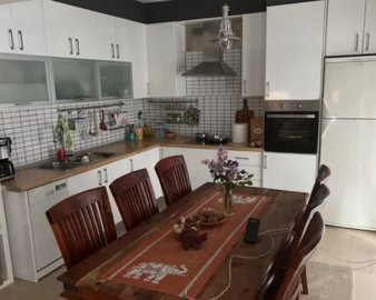 Photo 2 - Apartment 120 m² in Central Macedonia