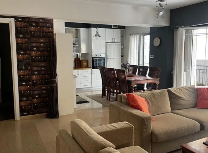 Image No.3-3 Bed Flat for sale