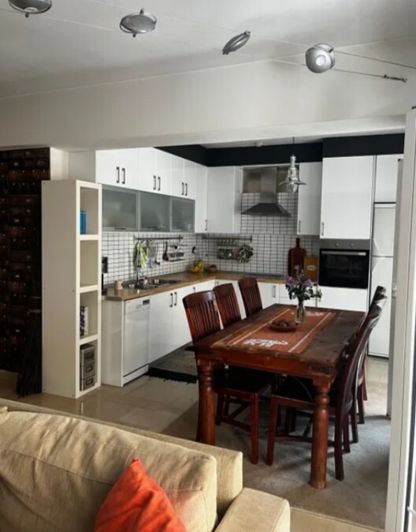 Image No.4-3 Bed Flat for sale