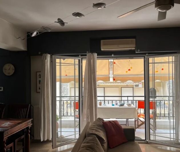 Image No.5-3 Bed Flat for sale