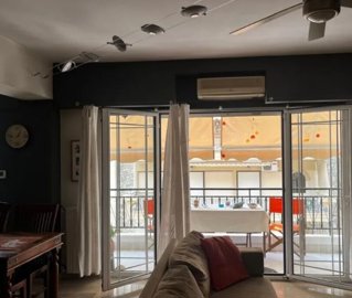 Photo 5 - Apartment 120 m² in Central Macedonia